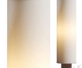 Modern Floor Lamp-ID:630191094