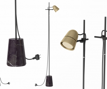 Modern Floor Lamp-ID:633966927