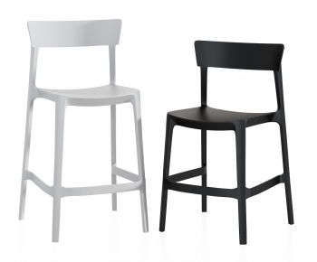 Modern Single Chair-ID:353594069