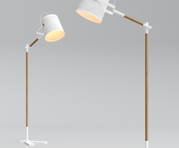 Modern Floor Lamp-ID:336045986