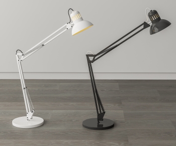 Modern Table Lamp-ID:682557111