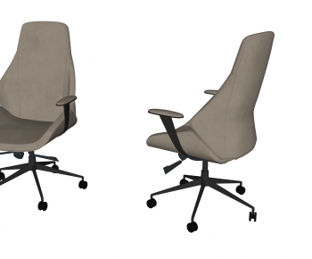 Modern Office Chair-ID:847331058