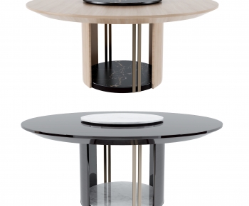 Modern Dining Table-ID:312859069
