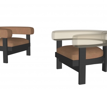 Modern Lounge Chair-ID:244097955