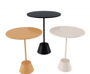 Modern Side Table/corner Table-ID:718229068