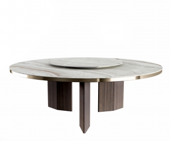 Modern Coffee Table-ID:884504086