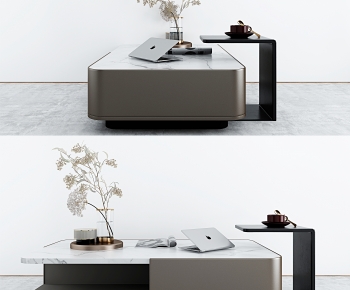 Modern Coffee Table-ID:968894005