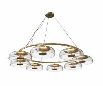 Modern Droplight-ID:908611067