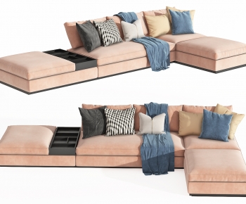 Modern Multi Person Sofa-ID:967037927