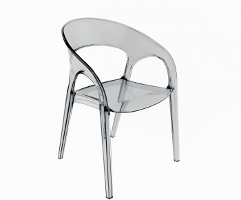 Modern Single Chair-ID:966989042