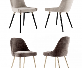 Modern Single Chair-ID:589746951