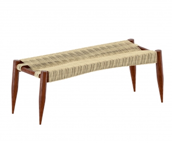 Modern Bench-ID:915119633