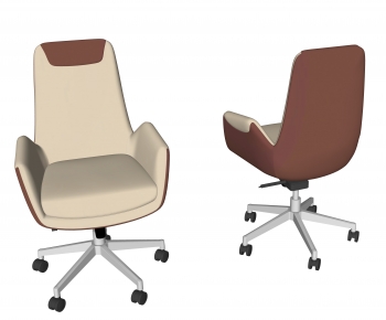 Modern Office Chair-ID:973073018