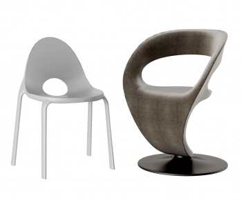 Modern Single Chair-ID:333017119