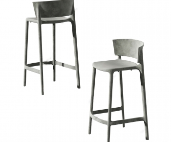 Modern Bar Chair-ID:418282034