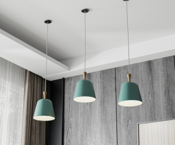 Modern Droplight-ID:783706903