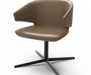 Modern Office Chair-ID:679347044