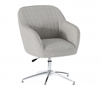 Modern Office Chair-ID:504493004