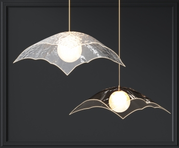 Modern Droplight-ID:215783129