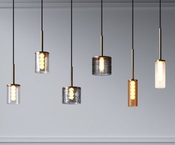 Modern Droplight-ID:841942074