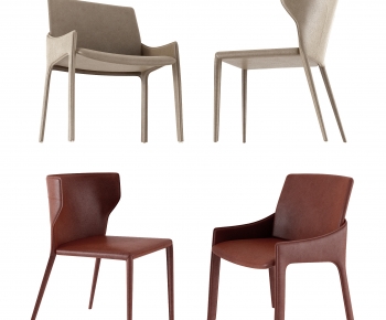 Modern Single Chair-ID:538723957