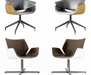 Modern Office Chair-ID:450572975