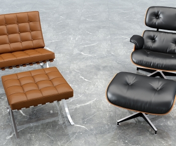 Modern Office Chair-ID:875336895