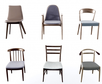 Modern Single Chair-ID:756196985