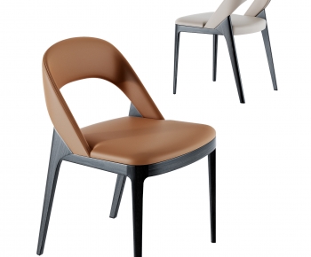 Modern Single Chair-ID:128308061