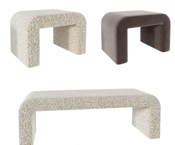 Modern Stool-ID:478594068