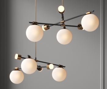 Modern Droplight-ID:797276978