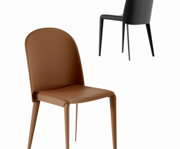 Modern Single Chair-ID:650224928