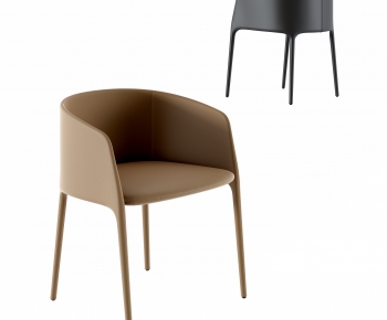 Modern Single Chair-ID:936388021