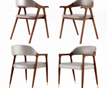 Modern Single Chair-ID:930583959