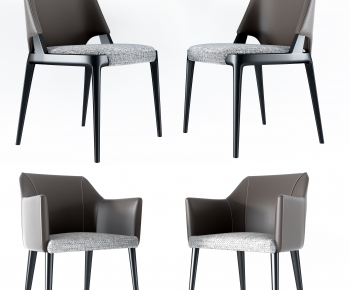 Modern Single Chair-ID:660049956