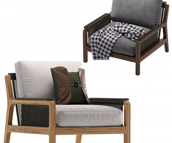Modern Lounge Chair-ID:975405933