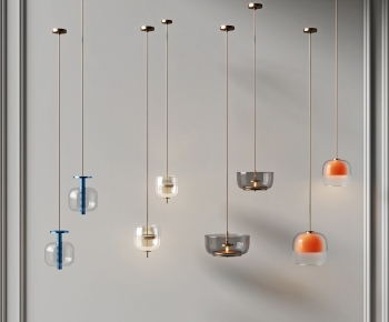 Modern Droplight-ID:886635077