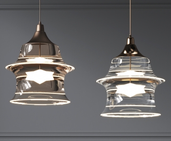 Modern Droplight-ID:257520911