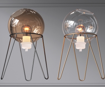 Modern Table Lamp-ID:569242951