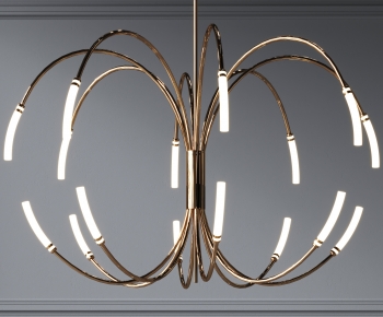 Modern Droplight-ID:793190965