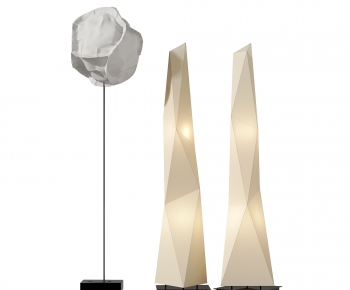 Modern Floor Lamp-ID:695173037