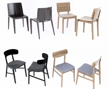 Modern Single Chair-ID:463454968