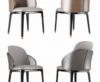 Modern Single Chair-ID:750067008