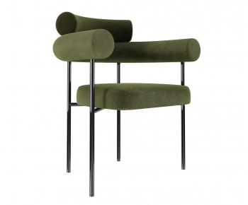 Modern Single Chair-ID:616511117