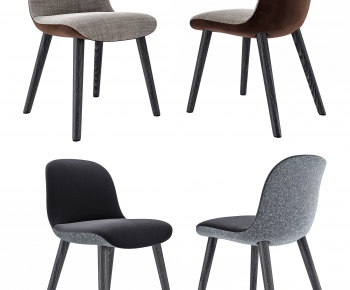 Modern Single Chair-ID:552531963