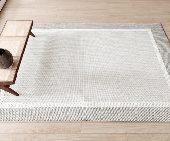 Wabi-sabi Style The Carpet-ID:864911194