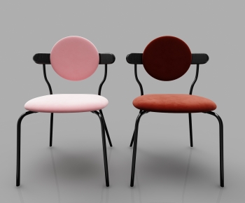 Modern Single Chair-ID:171494967