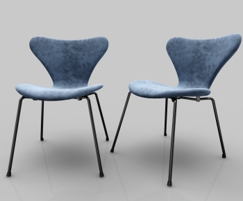 Modern Single Chair-ID:565320012