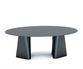 Modern Dining Table-ID:552529101