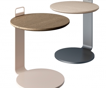 Modern Side Table/corner Table-ID:689934975